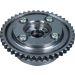 Nockenwellenversteller 54-1527 Nockenwellenversteller 54-1527