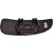 Spiegelglas, Außenspiegel Fiat Ducato / Boxer 2006- unterer T. OE 8151LP HAGUS 1651835 Spiegelglas, Außenspiegel Fiat Ducato / Boxer 2006- unterer T. OE 8151LP HAGUS 1651835