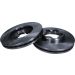 Maxgear Bremsscheibe Tord P. Transit 14-/Custom 12 19-3231 Maxgear Bremsscheibe Tord P. Transit 14-/Custom 12 19-3231