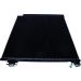 Kondensator, Klimaanlage EASY FIT 350411