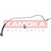 KAMOKA Bremsschlauch 1170034