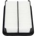 AMC Luftfilter PKW TA-170 AMC Luftfilter PKW TA-170