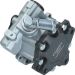KAMOKA Hydraulikpumpe, Lenkung PP037 KAMOKA Hydraulikpumpe, Lenkung PP037