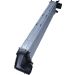 Ladeluftkühler AC682600 Ladeluftkühler AC682600
