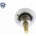 VEMO Thermostat, Kühlmittel V30-99-0104 VEMO Thermostat, Kühlmittel V30-99-0104
