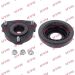 Lager - Radaufhängung. Ford P. Tourneo, Transit 1.8/1.8D 09/02-12/13 Le/Pr Suspension Mounting Kit SM5581