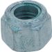 Spurstangenkopf li AUDI,SEAT,SKODA,SKODA,VW 35279 01 Spurstangenkopf li AUDI,SEAT,SKODA,SKODA,VW 35279 01