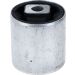 Querlenkerlager Hydr 13282 02