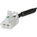 A.B.S. ABS Sensor 32039 A.B.S. ABS Sensor 32039