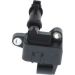 Zündspule MERCEDES A,B,C,GLA-Klasse 07 0 221 604 036 Zündspule MERCEDES A,B,C,GLA-Klasse 07 0 221 604 036