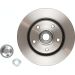 Bremsscheibe Opel T. Vivaro 1.9-2.5 Dti 01 DF4273BS Bremsscheibe Opel T. Vivaro 1.9-2.5 Dti 01 DF4273BS