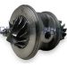Prime Turbo Rumpfgruppe, Lader M00221C