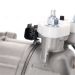 Kompressor PKW 891004