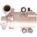 Wasserpumpe, Motorkühlung DEP1003 Wasserpumpe, Motorkühlung DEP1003