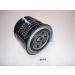 Ölfilter Daewoo Matiz/Tico FO-601S Ölfilter Daewoo Matiz/Tico FO-601S