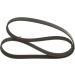 Keilrippenriemen SEAT,TOYOTA,RENAULT,VW 1987946063 Keilrippenriemen SEAT,TOYOTA,RENAULT,VW 1987946063