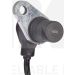 Sensor, Raddrehzahl 294503