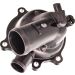 Original VAG Thermostat Audi Rs5 4.2 10-16 079121115BG Original VAG Thermostat Audi Rs5 4.2 10-16 079121115BG