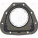 Wellendichtring, Kurbelwelle RENAULT 033.030