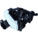 THERMOSTAT, KÜHLMITTEL 18-0848 THERMOSTAT, KÜHLMITTEL 18-0848