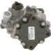 Servopumpe AUDI K S00 000 598 Servopumpe AUDI K S00 000 598