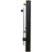 Kühler, Motorkühlung CR 658 000S Kühler, Motorkühlung CR 658 000S