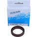 Wellendichtring, Kurbelwelle Lexus Rx 05 81-53572-00