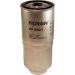 FILTRON Kraftstofffilter PP850/1