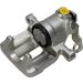 Bremssattel 82-0008