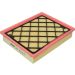 KAMOKA Luftfilter F259101 KAMOKA Luftfilter F259101