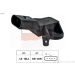 Drucksensor, Bremskraftverstärker Made in Italy - OE Equivalent 1.993.280