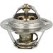 NRF Thermostat 725066 NRF Thermostat 725066