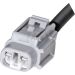 A.B.S. ABS Sensor 31677