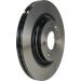 Bremsscheibe DF6497S