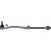 Spurstange VA li MINI 36264 01 Spurstange VA li MINI 36264 01