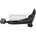 Querlenker Suzuki P. Baleno 95-Le BS-800L