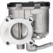 NISSENS Drosselklappenstutzen 955091 FIRST FIT NISSENS Drosselklappenstutzen 955091 FIRST FIT