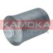 KAMOKA Kraftstofffilter F304801
