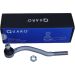 Gelenk - Lenkung Citroen C5 Pr QS9144/HQ Gelenk - Lenkung Citroen C5 Pr QS9144/HQ
