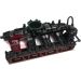 JPN Saugrohrmodul 80B9024-JPN JPN Saugrohrmodul 80B9024-JPN