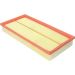 KAMOKA Luftfilter F200701 KAMOKA Luftfilter F200701