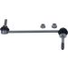Stabilisator re BMW 35440 02 Stabilisator re BMW 35440 02