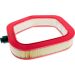 DENCKERMANN Luftfilter A141660