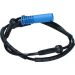 KAMOKA Sensor, Raddrehzahl 1060752 KAMOKA Sensor, Raddrehzahl 1060752