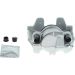 Bremssattel VA re 0 986 135 267 Bremssattel VA re 0 986 135 267