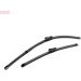 DENSO Wischblatt DF-085 DENSO Wischblatt DF-085
