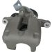 Tauschbremssattel EPB HA re VW Passat 05 BHN358E