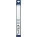 Bosch Scheibenwischer Aerotwin A350H 3397008054 Bosch Scheibenwischer Aerotwin A350H 3397008054