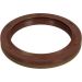Wellendichtring Kurbelwelle 81-36671-00 Wellendichtring Kurbelwelle 81-36671-00
