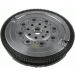 SACHS Schwungrad 2294 000 846 SACHS Schwungrad 2294 000 846